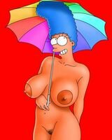 Порно инцест Симпсоны порно картинки смотреть бесплатно онлайн