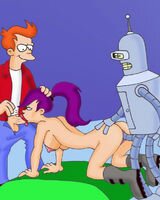Лила занимаются сексом с Фраем порно картинки смотреть бесплатно онлайн